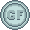 Silver coin